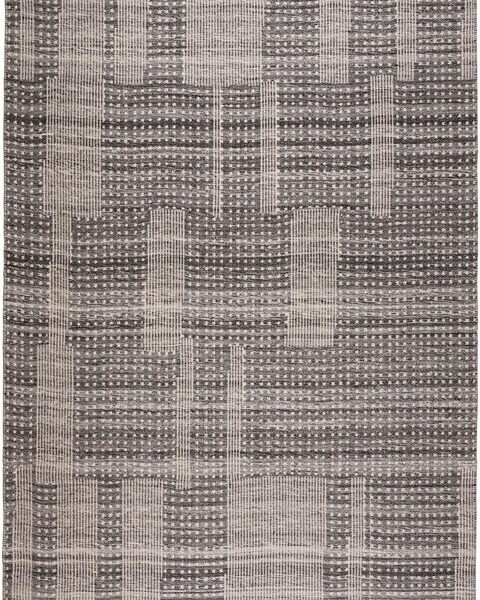 Rista 02 Grey