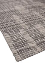 Rista 02 Grey - Image 2