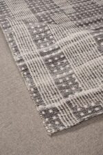 Rista 02 Grey - Image 3