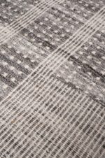 Rista 02 Grey - Image 4