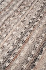 Rista 03 Oyster - Image 4