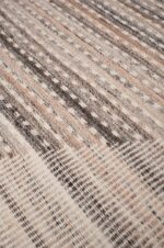 Rista 03 Oyster - Image 5