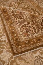 Samsun 248x305cm - Image 3