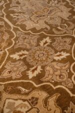 Samsun 248x305cm - Image 4