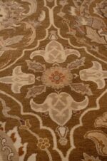 Samsun 248x305cm - Image 5