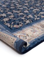 Sarouk 19047 035 - Image 4