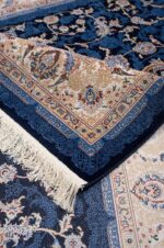 Sarouk 19047 035 - Image 5