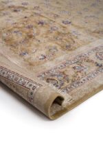 Sarouk 19047 070 - Image 4