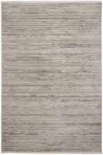 Savoir FU48A Cream L Grey