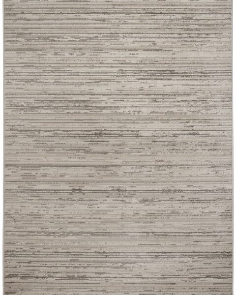Savoir FU48A Cream L Grey