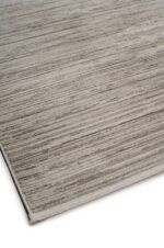 Savoir FU48A Cream L Grey - Image 2
