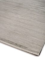 Savoir FU48A Cream L Grey - Image 3
