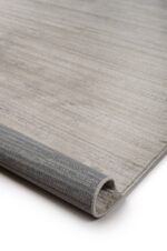 Savoir FU48A Cream L Grey - Image 4