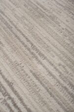 Savoir FU48A Cream L Grey - Image 5
