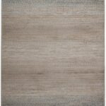 Savoir FU49A Grey HB Blue