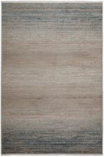 Savoir FU49A Grey HB Blue
