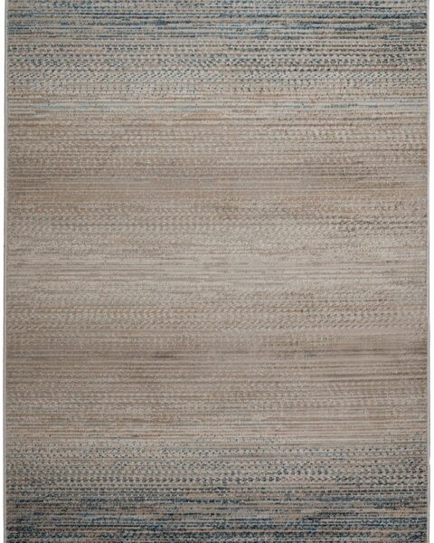 Savoir FU49A Grey HB Blue