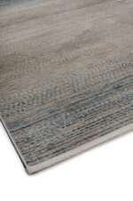 Savoir FU49A Grey HB Blue - Image 2