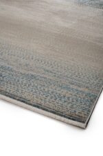 Savoir FU49A Grey HB Blue - Image 3