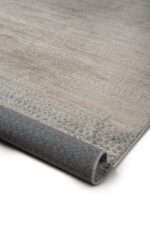 Savoir FU49A Grey HB Blue - Image 4