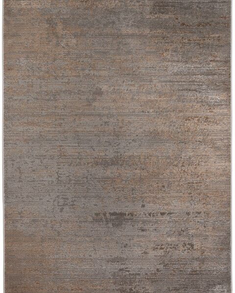 Savoir GK79A Grey HB L Grey