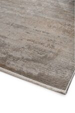 Savoir GK79A Grey HB L Grey - Image 2
