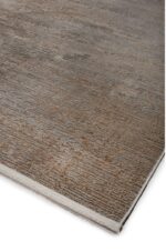 Savoir GK79A Grey HB L Grey - Image 3