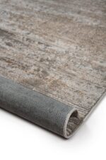 Savoir GK79A Grey HB L Grey - Image 4