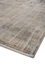 Savoir GK91A L Grey Grey HB - Image 2
