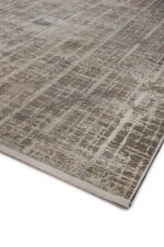 Savoir GK91A L Grey Grey HB - Image 3