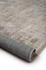 Savoir GK91A L Grey Grey HB - Image 4