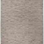 Savoir GL93A Grey HB Cream