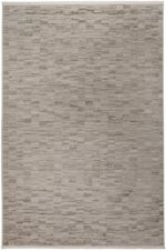 Savoir GL93A Grey HB Cream
