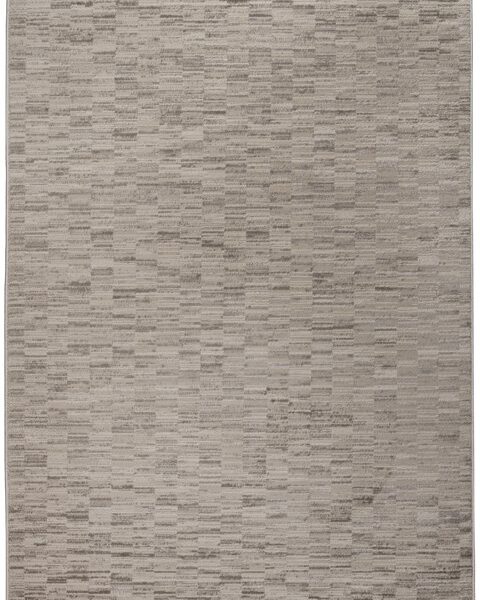 Savoir GL93A Grey HB Cream