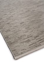 Savoir GL93A Grey HB Cream - Image 2