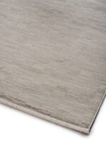 Savoir GL93A Grey HB Cream - Image 3