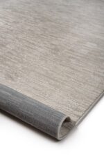 Savoir GL93A Grey HB Cream - Image 4