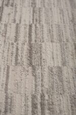 Savoir GL93A Grey HB Cream - Image 5