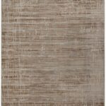 Savoir HL01A Grey HB L Brown