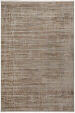 Savoir HL01A Grey HB L Brown