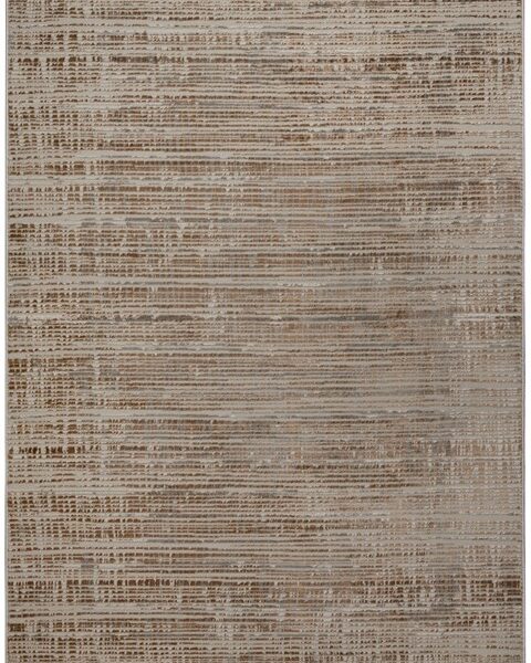 Savoir HL01A Grey HB L Brown