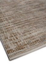 Savoir HL01A Grey HB L Brown - Image 2