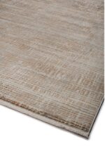 Savoir HL01A Grey HB L Brown - Image 3