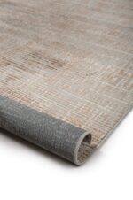 Savoir HL01A Grey HB L Brown - Image 4