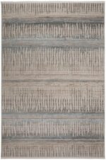Savoir HL49A Grey HB Blue