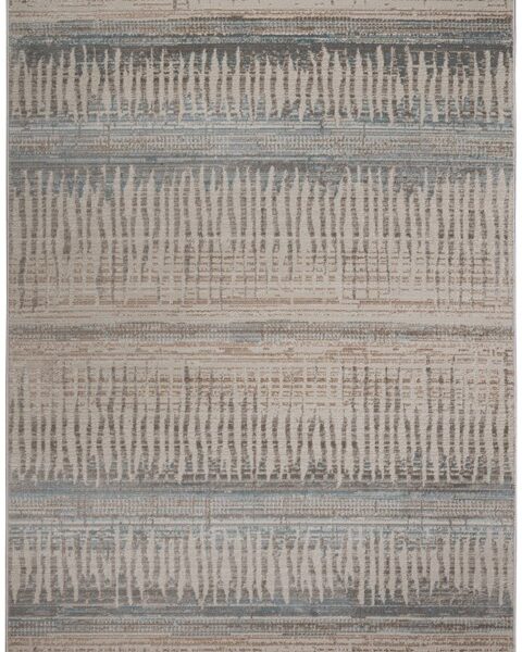 Savoir HL49A Grey HB Blue