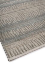 Savoir HL49A Grey HB Blue - Image 2