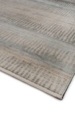 Savoir HL49A Grey HB Blue - Image 3