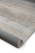 Savoir HL49A Grey HB Blue - Image 4