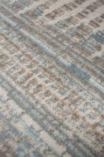 Savoir HL49A Grey HB Blue - Image 5